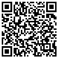 QR Code for bitcoin:bitcoin:bitcoin:bitcoin:bitcoin:dash:Xdy1KyLhPpFSFrbAMHxdGdmwdopDySBpHU
