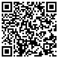 QR Code for bitcoin:bitcoin:bitcoin:bitcoin:bitcoin:dash:Xdy1d4J4nrHzDMgxU8FpgLnmCpPouDdBda