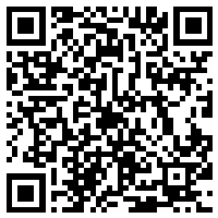 QR Code for bitcoin:bitcoin:bitcoin:bitcoin:bitcoin:dash:Xdy2Hzfr4YGws1F4PNPZzjcPdEav2mU5s9