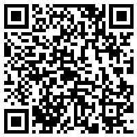 QR Code for bitcoin:bitcoin:bitcoin:bitcoin:bitcoin:dash:Xdy3GCXmyLUHcdWG3fdUkM31WGpS2eKhgH