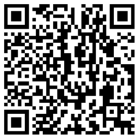QR Code for bitcoin:bitcoin:bitcoin:bitcoin:bitcoin:dash:Xdy4KPEnoVG8LmfvjJsDjaF28pdeQ3VQk1