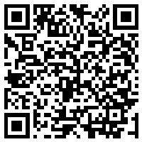 QR Code for bitcoin:bitcoin:bitcoin:bitcoin:bitcoin:dash:Xdy5B8BcqQiBiQXwSPee8GfQeLkubFdLyh