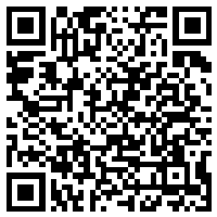 QR Code for bitcoin:bitcoin:bitcoin:bitcoin:bitcoin:dash:Xdy5niDHDFVQ3XJcUankZHj7AvDgSi29AF
