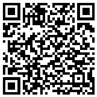 QR Code for bitcoin:bitcoin:bitcoin:bitcoin:bitcoin:dash:Xdy6shKitjG5ixjV1cbymJ3Pu6DYPSiPcM