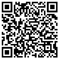 QR Code for bitcoin:bitcoin:bitcoin:bitcoin:bitcoin:dash:Xdy72Lwhh79a6tDNs1FSVdyc2pdMkVSHa8