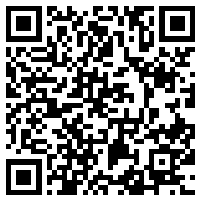 QR Code for bitcoin:bitcoin:bitcoin:bitcoin:bitcoin:dash:Xdy7tTMFGSr28VfB3V6jmecMnxXdnEuFGr
