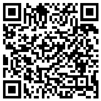QR Code for bitcoin:bitcoin:bitcoin:bitcoin:bitcoin:dash:XdyAZoQ1FRuuPyCjfxCSsZfjTdcSL4e1Yo