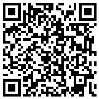 QR Code for bitcoin:bitcoin:bitcoin:bitcoin:bitcoin:dash:XdyAoZuPpYG63T2cXuLphSpqevCUe4CFxL