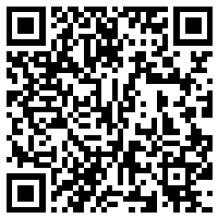 QR Code for bitcoin:bitcoin:bitcoin:bitcoin:bitcoin:dash:XdyDF62hXN45pSjBE1dWN26RawQb9ph7i6