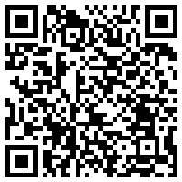 QR Code for bitcoin:bitcoin:bitcoin:bitcoin:bitcoin:dash:XdyEXJSueiVe8A52bWcQKCeaz4SkrSi84B
