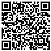 QR Code for bitcoin:bitcoin:bitcoin:bitcoin:bitcoin:dash:XdyFxgpJfpKSFMJMorxJRSZxTSPBCeidjG