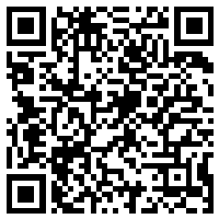 QR Code for bitcoin:bitcoin:bitcoin:bitcoin:bitcoin:dash:XdyH36PzCsqststpdEdsr9aYUJXQMuFvdE
