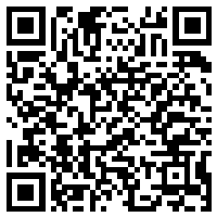 QR Code for bitcoin:bitcoin:bitcoin:bitcoin:bitcoin:dash:XdyK4wcxTK1C4eMDjLQWBAB6MdPG9MHuJA