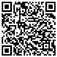 QR Code for bitcoin:bitcoin:bitcoin:bitcoin:bitcoin:dash:XdyKcBdoiyVfZNMnnFkNSsoBg9JYTfy8ef