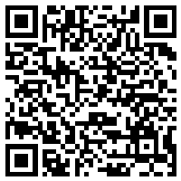 QR Code for bitcoin:bitcoin:bitcoin:bitcoin:bitcoin:dash:XdyMLUrpyUdFUkV8UjKxYoRwjRdCgJt2ut