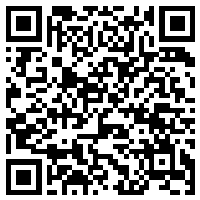 QR Code for bitcoin:bitcoin:bitcoin:bitcoin:bitcoin:dash:XdyMdctE2D2aMiXnM8vyzkPNkyb7GRENJQ