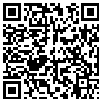 QR Code for bitcoin:bitcoin:bitcoin:bitcoin:bitcoin:dash:XdyNW4ZUUmWa5NAmHGPkYwpBxxADa41MNj
