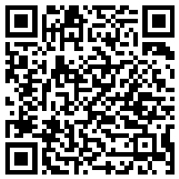 QR Code for bitcoin:bitcoin:bitcoin:bitcoin:bitcoin:dash:XdyPtbC7mKAV38hftgLytvsd6Xf3LsepSr