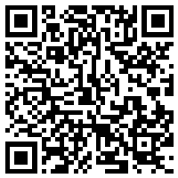 QR Code for bitcoin:bitcoin:bitcoin:bitcoin:bitcoin:dash:XdyRGqS9cLHR3fDC6ipFuqsPQF2GiLXs8k