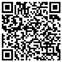 QR Code for bitcoin:bitcoin:bitcoin:bitcoin:bitcoin:dash:XdySRkKS97AoCT4QjsP4WHfDa3dTEsGUc5