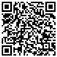 QR Code for bitcoin:bitcoin:bitcoin:bitcoin:bitcoin:dash:XdySp915aBKEYVAJP61UppMoHhHmWDWFNM