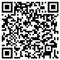 QR Code for bitcoin:bitcoin:bitcoin:bitcoin:bitcoin:dash:XdySuzRf6etE6FNMn7KBjn4fvmApKuS594