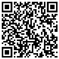 QR Code for bitcoin:bitcoin:bitcoin:bitcoin:bitcoin:dash:XdyTAJZo4vGQQv4eK2CSQAsV4VCqXMpHbm