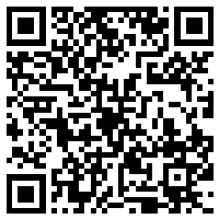 QR Code for bitcoin:bitcoin:bitcoin:bitcoin:bitcoin:dash:XdyTQARyiRrA2yKdCEWTXv2jv3eP3cGgWm