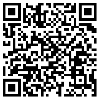 QR Code for bitcoin:bitcoin:bitcoin:bitcoin:bitcoin:dash:XdyUME8Ui5ZJUpaeAEV2DDp6djPoor9E2n