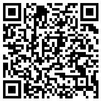 QR Code for bitcoin:bitcoin:bitcoin:bitcoin:bitcoin:dash:XdyUdQdJZrtfZS4Wb2oTWXQUAzCDGD6Eoo