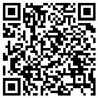 QR Code for bitcoin:bitcoin:bitcoin:bitcoin:bitcoin:dash:XdyWfL4eJU6FFwBbPn8XXR8Eod6r7we1YY