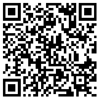 QR Code for bitcoin:bitcoin:bitcoin:bitcoin:bitcoin:dash:XdyXx7kPw94PCNppS9GfenWKbDv8XG1ozU