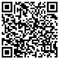 QR Code for bitcoin:bitcoin:bitcoin:bitcoin:bitcoin:dash:XdyYZ23cptKWfi4veEF1oxFmE84eNCSwVd