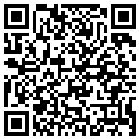QR Code for bitcoin:bitcoin:bitcoin:bitcoin:bitcoin:dash:XdyYzoNhDB5Ym5YPRPuo9f5LwpM1Qk3cuP