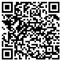 QR Code for bitcoin:bitcoin:bitcoin:bitcoin:bitcoin:dash:XdyaG8ratD6JVSN8A3ARPNNNLDTv8na7SL