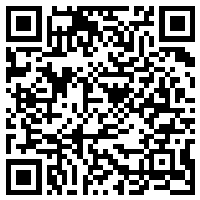QR Code for bitcoin:bitcoin:bitcoin:bitcoin:bitcoin:dash:XdyauPpHfHMdayTPEtmRbEu2Vih8aYGkvQ