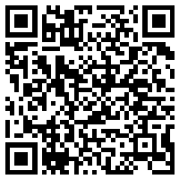 QR Code for bitcoin:bitcoin:bitcoin:bitcoin:bitcoin:dash:Xdyb1hrVJ8oUNnasBySE4337uc9ZrxPDcs