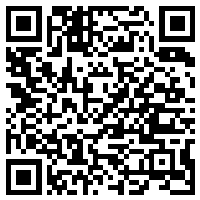 QR Code for bitcoin:bitcoin:bitcoin:bitcoin:bitcoin:dash:Xdyb3sYmbKTL82CsudfHsLsNwTdDNH1cmS
