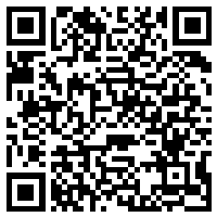 QR Code for bitcoin:bitcoin:bitcoin:bitcoin:bitcoin:dash:XdybZ6pPW4pymjv6hXuR4bbvSFE6TfeXHT