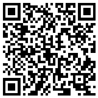 QR Code for bitcoin:bitcoin:bitcoin:bitcoin:bitcoin:dash:XdybcpUnPkHYuPfWpmtwoXriDvbBTVc2MM