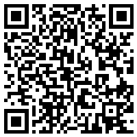 QR Code for bitcoin:bitcoin:bitcoin:bitcoin:bitcoin:dash:Xdyc33iuo1i6TavAPzdPvQKVoseBo6tkFo