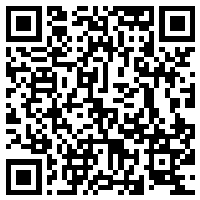 QR Code for bitcoin:bitcoin:bitcoin:bitcoin:bitcoin:dash:XdydB5gMbNg6ASaoc3tEry9uRgded8X13e