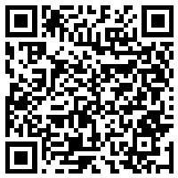 QR Code for bitcoin:bitcoin:bitcoin:bitcoin:bitcoin:dash:XdydDGDSVY9uzBTSQuGpjtihPDsnYx3b71