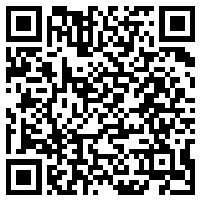 QR Code for bitcoin:bitcoin:bitcoin:bitcoin:bitcoin:dash:XdydZPuppF5AJZSamjUeQna17vAaF9kP3a