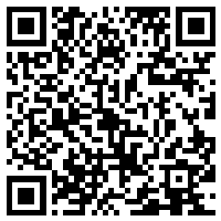 QR Code for bitcoin:bitcoin:bitcoin:bitcoin:bitcoin:dash:XdyeEjsfMZCuWWZpKL16cC8j7pkm6pg3uo