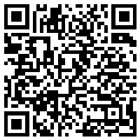 QR Code for bitcoin:bitcoin:bitcoin:bitcoin:bitcoin:dash:XdyfvsGR7sLcnLBQxzdEr2eEg84MMs8PmP