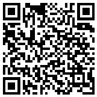 QR Code for bitcoin:bitcoin:bitcoin:bitcoin:bitcoin:dash:XdygKsTKBGbppMotSSbFSWBngqaCXEc6kW