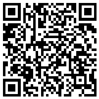 QR Code for bitcoin:bitcoin:bitcoin:bitcoin:bitcoin:dash:XdygmMZTHPjvmVCMS5uJFitFuDscHW99La