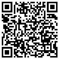 QR Code for bitcoin:bitcoin:bitcoin:bitcoin:bitcoin:dash:XdyipsfvRAPWtJLmTvCDTNdtqw6AYmJsLV