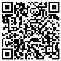 QR Code for bitcoin:bitcoin:bitcoin:bitcoin:bitcoin:dash:XdyjhAz5RZKy7oScVN123NRRkYYNZv11Pw